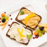 Dieta dla dziecka
