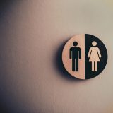 Co to unisex? Odkrywamy tajemnice uniwersalnych trendów