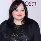 Gosia Baczyńska - królowa polskiej mody