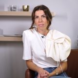 Marta Zawiślańska - życie prywatne, wiek znanej fryzjerki