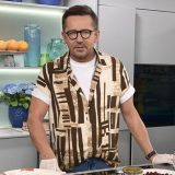 Andrzej Polan - kim jest, stan cywilny i nieznane fakty