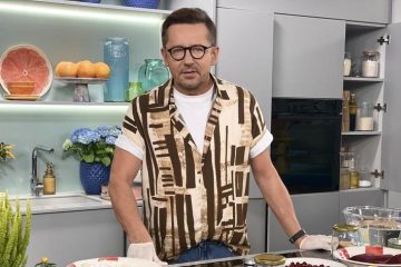 Andrzej Polan - kim jest, stan cywilny i nieznane fakty