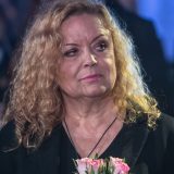 Hanna Banaszak - wiek, mąż, syn i tajemnice życia prywatnego