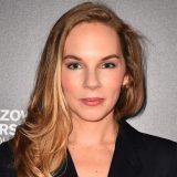 Hanna Turnau