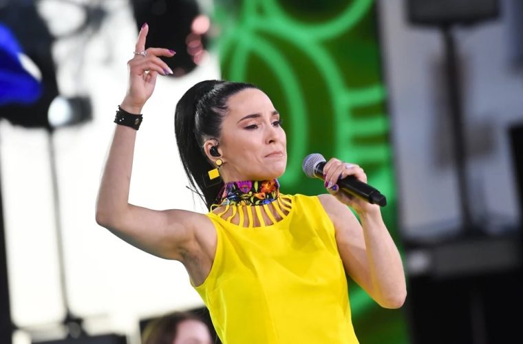 Kim jest Emilia Sanecka - poznaj nieznane oblicze popularnej postaci