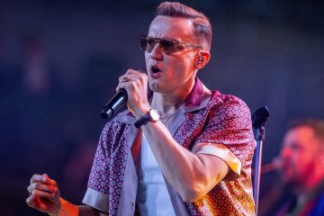 Łukasz Mrozu - wszystko, co musisz wiedzieć o jego rodzinie, wieku i karierze