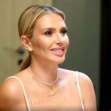 Monika Goździalska - tajemnice wieku i życia celebrytki Instagrama