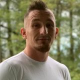 Szymon Isamu Kasprzyk - wiek dzieci, życie prywatne i towarzysząca mu kobieta