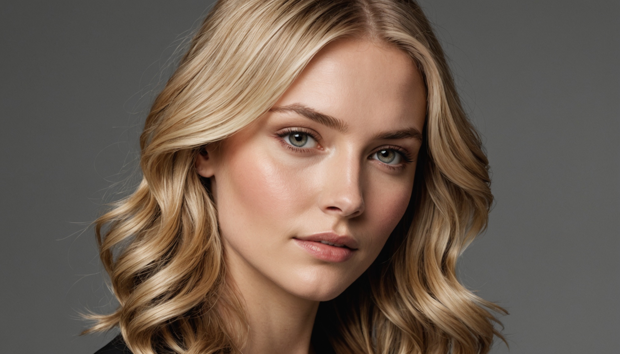 wosy front blond 2