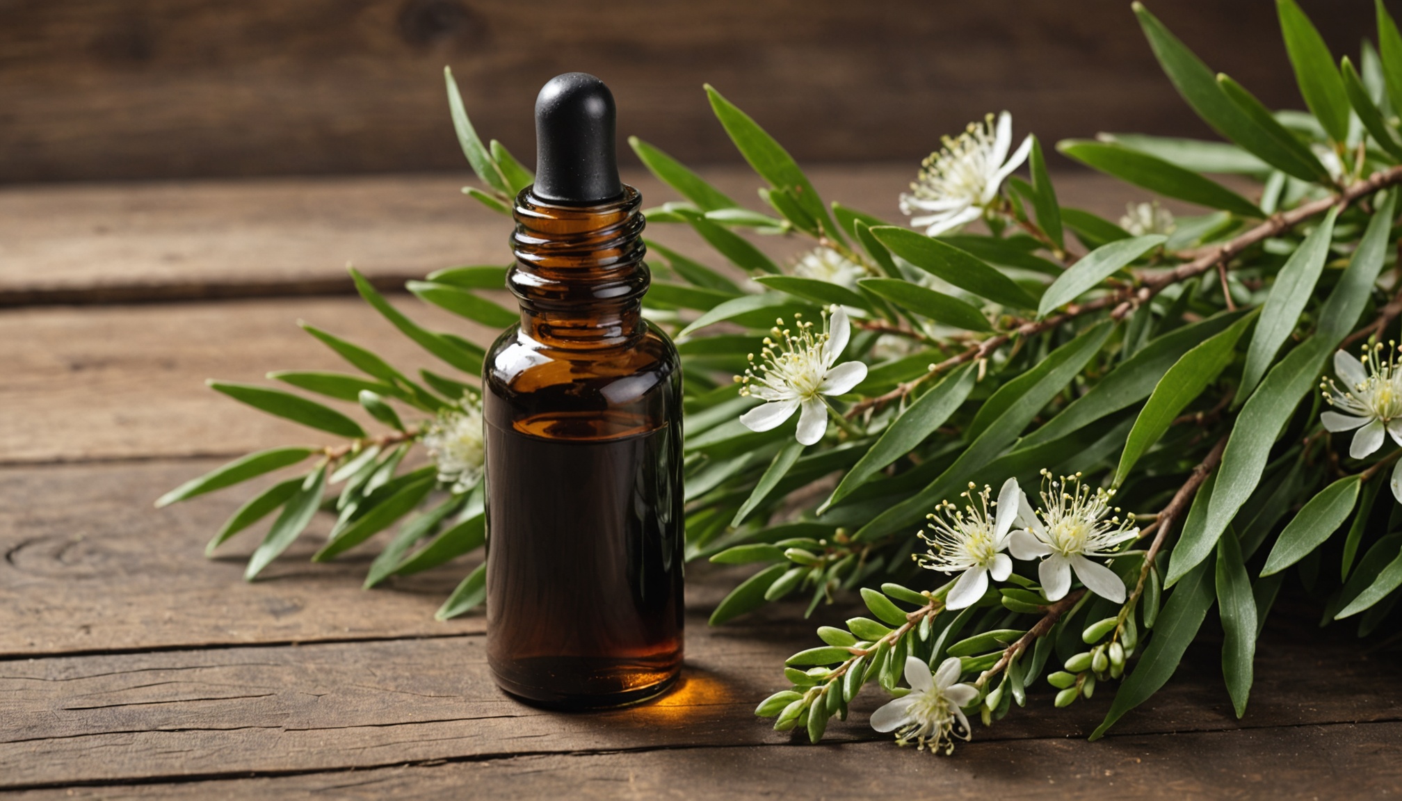 jak stosowac olejek herbaciany na paznokcie 3